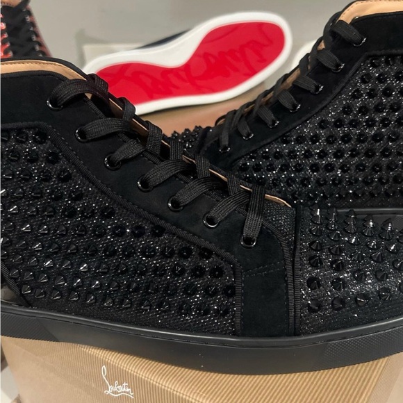 PICK UP ONLY ALL SIZES AVAILABLE 7-12
